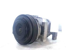 Usado: COMPRESSOR DO AR CONDICIONADO Hyundai HB20 1.0 2017 Usado: COMPRESSOR DO AR CONDICIONADO Hyundai HB20 1.0 2017