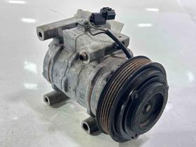 Usado: COMPRESSOR DO AR CONDICIONADO Hyundai HB20 1.0 2019 Usado: COMPRESSOR DO AR CONDICIONADO Hyundai HB20 1.0 2019