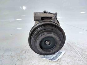 Usado: COMPRESSOR DO AR CONDICIONADO Hyundai HB20 1.0 2019 Usado: COMPRESSOR DO AR CONDICIONADO Hyundai HB20 1.0 2019