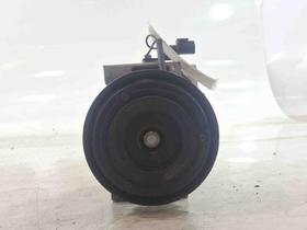 Usado: COMPRESSOR DO AR CONDICIONADO Hyundai HB20 1.0 2019 Usado: COMPRESSOR DO AR CONDICIONADO Hyundai HB20 1.0 2019