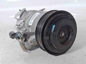 Usado: COMPRESSOR DO AR CONDICIONADO Hyundai HB20 1.0 2025 Usado: COMPRESSOR DO AR CONDICIONADO Hyundai HB20 1.0 2025