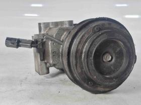 Usado: COMPRESSOR DO AR CONDICIONADO Hyundai HB20 1.6 2015 Usado: COMPRESSOR DO AR CONDICIONADO Hyundai HB20 1.6 2015