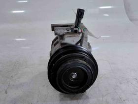 Usado: COMPRESSOR DO AR CONDICIONADO Hyundai HB20 1.6 2022 Usado: COMPRESSOR DO AR CONDICIONADO Hyundai HB20 1.6 2022