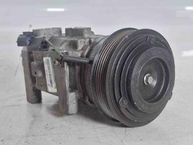 Usado: COMPRESSOR DO AR CONDICIONADO Hyundai HB20 VISION 1.0 2022 Usado: COMPRESSOR DO AR CONDICIONADO Hyundai HB20 VISION 1.0 2022