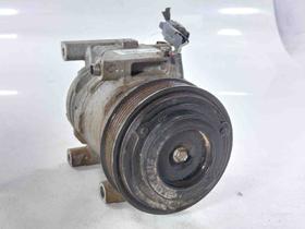 Usado: COMPRESSOR DO AR CONDICIONADO Hyundai HB20 VISION 1.0 2022 Usado: COMPRESSOR DO AR CONDICIONADO Hyundai HB20 VISION 1.0 2022