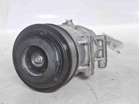 Usado: COMPRESSOR DO AR CONDICIONADO Hyundai HB20S 1.0 2024 Usado: COMPRESSOR DO AR CONDICIONADO Hyundai HB20S 1.0 2024