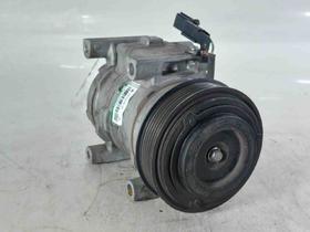 Usado: COMPRESSOR DO AR CONDICIONADO Hyundai HB20S 1.0L 2020 Usado: COMPRESSOR DO AR CONDICIONADO Hyundai HB20S 1.0L 2020