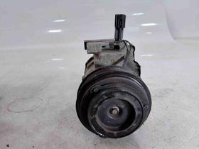 Usado: COMPRESSOR DO AR CONDICIONADO Hyundai HB20S 1.6 2018 Usado: COMPRESSOR DO AR CONDICIONADO Hyundai HB20S 1.6 2018