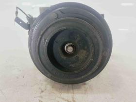 Usado: COMPRESSOR DO AR CONDICIONADO Hyundai HB20S 1.6 2019 Usado: COMPRESSOR DO AR CONDICIONADO Hyundai HB20S 1.6 2019