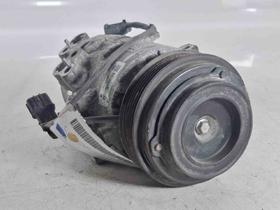 Usado: COMPRESSOR DO AR CONDICIONADO Hyundai IX35 2.0 2018