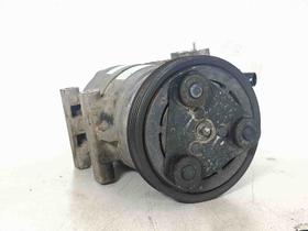 Usado: COMPRESSOR DO AR CONDICIONADO Hyundai TUCSON 2.0 2008 Usado: COMPRESSOR DO AR CONDICIONADO Hyundai TUCSON 2.0 2008