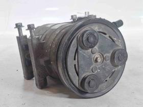 Usado: COMPRESSOR DO AR CONDICIONADO Hyundai TUCSON 2.0 2012 Usado: COMPRESSOR DO AR CONDICIONADO Hyundai TUCSON 2.0 2012