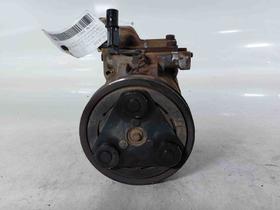 Usado: COMPRESSOR DO AR CONDICIONADO Hyundai TUCSON 2.0 2013 Usado: COMPRESSOR DO AR CONDICIONADO Hyundai TUCSON 2.0 2013