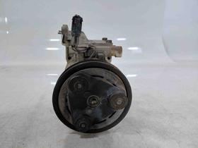 Usado: COMPRESSOR DO AR CONDICIONADO Hyundai TUCSON 2.0 2014 Usado: COMPRESSOR DO AR CONDICIONADO Hyundai TUCSON 2.0 2014