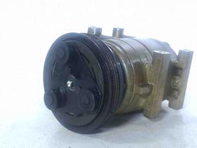Usado: COMPRESSOR DO AR CONDICIONADO Hyundai TUCSON 2.0 2016 Usado: COMPRESSOR DO AR CONDICIONADO Hyundai TUCSON 2.0 2016