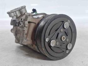Usado: COMPRESSOR DO AR CONDICIONADO Jeep COMPASS 2.0 2019