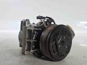 Usado: COMPRESSOR DO AR CONDICIONADO Nissan KICKS 1.6 2018
