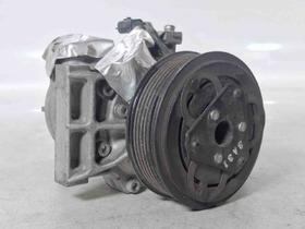 Usado: COMPRESSOR DO AR CONDICIONADO Nissan KICKS 1.6 2024