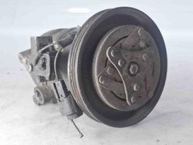 Usado: COMPRESSOR DO AR CONDICIONADO Renault KWID 1.0 2019 Usado: COMPRESSOR DO AR CONDICIONADO Renault KWID 1.0 2019