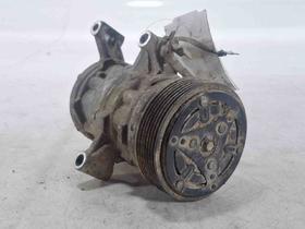 Usado: COMPRESSOR DO AR CONDICIONADO Toyota ETIOS 1.3 2015