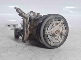Usado: COMPRESSOR DO AR CONDICIONADO Toyota ETIOS 1.3 2019