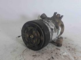 Usado: COMPRESSOR DO AR CONDICIONADO Toyota ETIOS 1.5 2013