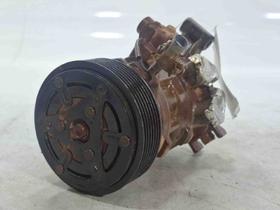 Usado: COMPRESSOR DO AR CONDICIONADO Toyota ETIOS 1.5 2013