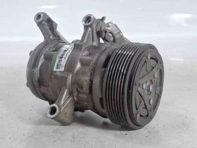Usado: COMPRESSOR DO AR CONDICIONADO Toyota ETIOS 1.5 2016