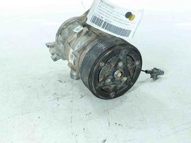 Usado: COMPRESSOR DO AR CONDICIONADO Toyota ETIOS 1.5 2016