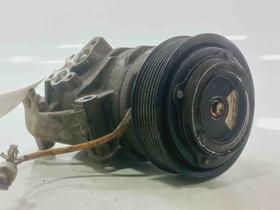 Usado: COMPRESSOR DO AR CONDICIONADO Toyota HILUX 2.7 2013 Usado: COMPRESSOR DO AR CONDICIONADO Toyota HILUX 2.7 2013