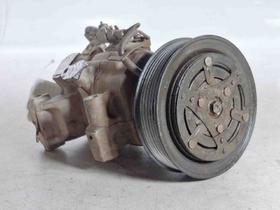 Usado: COMPRESSOR DO AR CONDICIONADO Toyota HILUX 2.8 2019 Usado: COMPRESSOR DO AR CONDICIONADO Toyota HILUX 2.8 2019