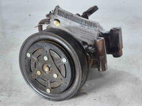 Usado: COMPRESSOR DO AR CONDICIONADO Toyota HILUX 2.8 2024 Usado: COMPRESSOR DO AR CONDICIONADO Toyota HILUX 2.8 2024