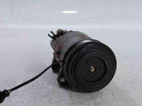 Usado: COMPRESSOR DO AR CONDICIONADO Volkswagen BORA 2.0 2008 Usado: COMPRESSOR DO AR CONDICIONADO Volkswagen BORA 2.0 2008