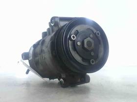 Usado: COMPRESSOR DO AR CONDICIONADO Volkswagen GOLF 1.4 2014 Usado: COMPRESSOR DO AR CONDICIONADO Volkswagen GOLF 1.4 2014