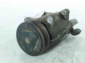 Usado: COMPRESSOR DO AR CONDICIONADO Volkswagen GOLF 1.6 2008 Usado: COMPRESSOR DO AR CONDICIONADO Volkswagen GOLF 1.6 2008