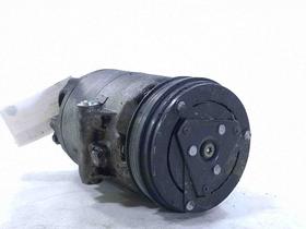 Usado: COMPRESSOR DO AR CONDICIONADO Volkswagen VOYAGE 1.0 2012 Usado: COMPRESSOR DO AR CONDICIONADO Volkswagen VOYAGE 1.0 2012
