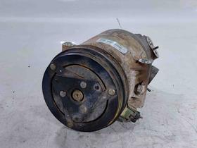Usado: COMPRESSOR DO AR CONDICIONADO Volkswagen VOYAGE 1.0 2013 Usado: COMPRESSOR DO AR CONDICIONADO Volkswagen VOYAGE 1.0 2013