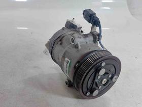 Usado: COMPRESSOR DO AR CONDICIONADO Volkswagen VOYAGE 1.0 2023 Usado: COMPRESSOR DO AR CONDICIONADO Volkswagen VOYAGE 1.0 2023