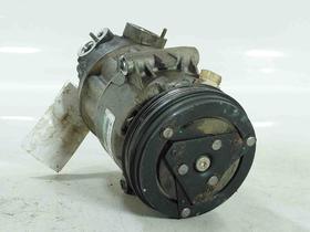 Usado: COMPRESSOR DO AR CONDICIONADO Volkswagen VOYAGE 1.6 2021 Usado: COMPRESSOR DO AR CONDICIONADO Volkswagen VOYAGE 1.6 2021