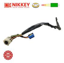 USADO: Comutador De Partida Peugeot 207 2010 2011 2012 2013 USADO: Comutador De Partida Peugeot 207 2010 2011 2012 2013