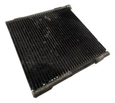 USADO: Condensador Ar Condicionado Golf Audi A3 A4 A6 2001 USADO: Condensador Ar Condicionado Golf Audi A3 A4 A6 2001