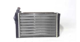 USADO: Condensador Ar Condicionado Santana 00/6 754867s 24408 USADO: Condensador Ar Condicionado Santana 00/6 754867s 24408