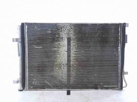 Usado: CONDENSADOR Hyundai HB20S VISION 1.0 2022 Usado: CONDENSADOR Hyundai HB20S VISION 1.0 2022