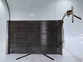 Usado: Condensador porsche cayenne 4.8l 2011 Usado: Condensador porsche cayenne 4.8l 2011