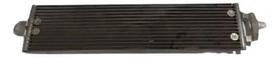 USADO: Condensador Porsche Cayenne S 4.5 V8 2003 2004 2005 2006 07 USADO: Condensador Porsche Cayenne S 4.5 V8 2003 2004 2005 2006 07