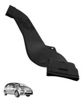 USADO: Conduto De Ar Interno Citroen C4 Picasso 2011 2012 USADO: Conduto De Ar Interno Citroen C4 Picasso 2011 2012