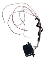 USADO: Conector Circuito Lanterna Vw Golf Audi A3 2000 2010