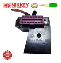 USADO: Conector Diagnóstico Volkswagen Jetta 2012 2013 2014 2015 USADO: Conector Diagnóstico Volkswagen Jetta 2012 2013 2014 2015