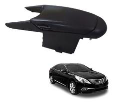 USADO: Console Central Apoio Braço Hyundai Azera 2012/2017 Original Preto USADO: Console Central Apoio Braço Hyundai Azera 2012/2017 Original Preto