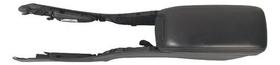 USADO: Console Central Apoio De Braço Dodge Journey 2012 A 2018 USADO: Console Central Apoio De Braço Dodge Journey 2012 A 2018